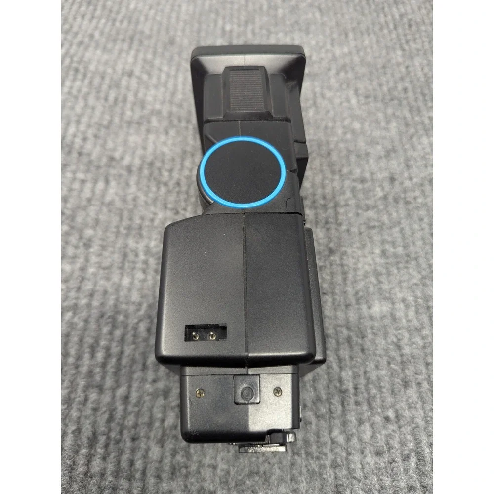 VIVITAR‎ 5600 Auto Thyristor Camera Flash Shoe Mount